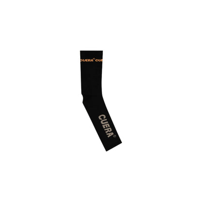 Cuera Oncourt Kompressionsärm (Black)