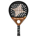 Starvie Kenta Eternal Pro 2025 Padel bat - padellife.dk