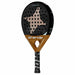 Starvie Kenta Eternal Pro 2025 Padel bat - padellife.dk