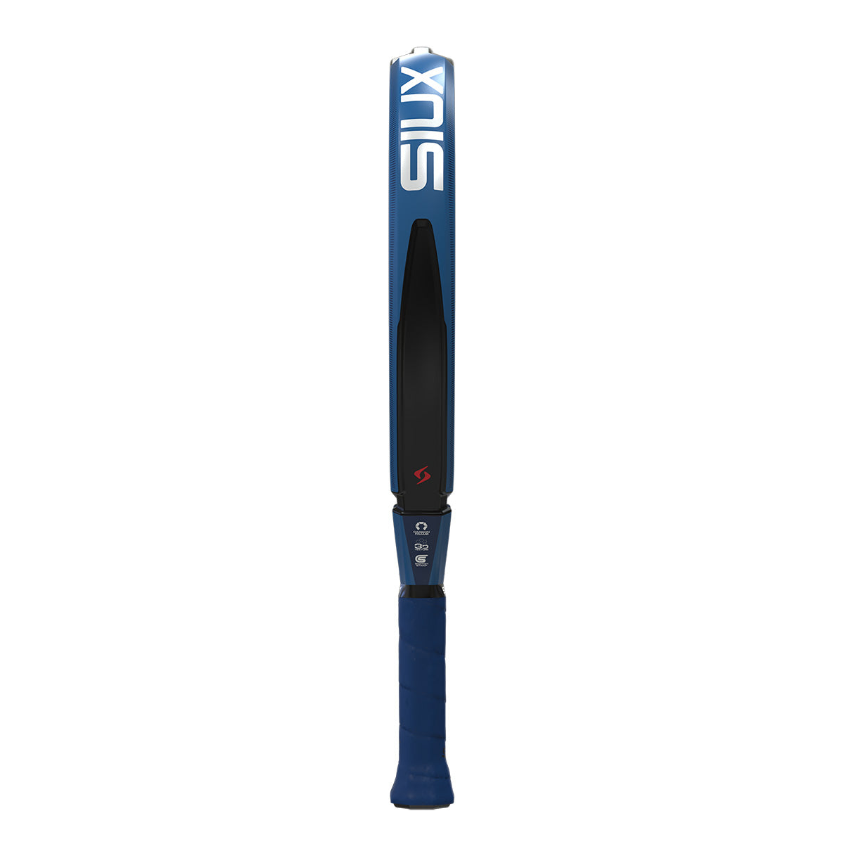 Siux Diablo Pro 2026 (Royal Blue)