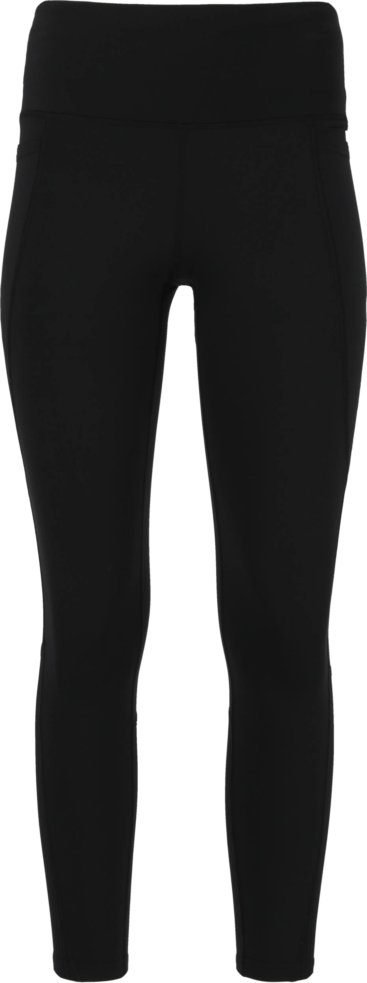 Athlecia Aliya W Tights (Svart)