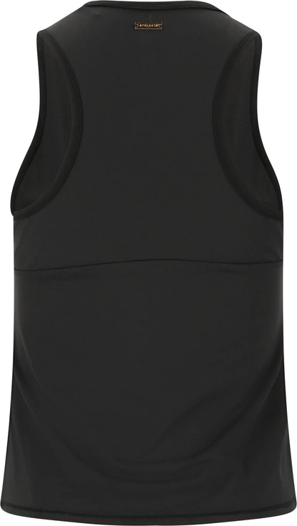 Athlecia Delrey Topp (Svart)