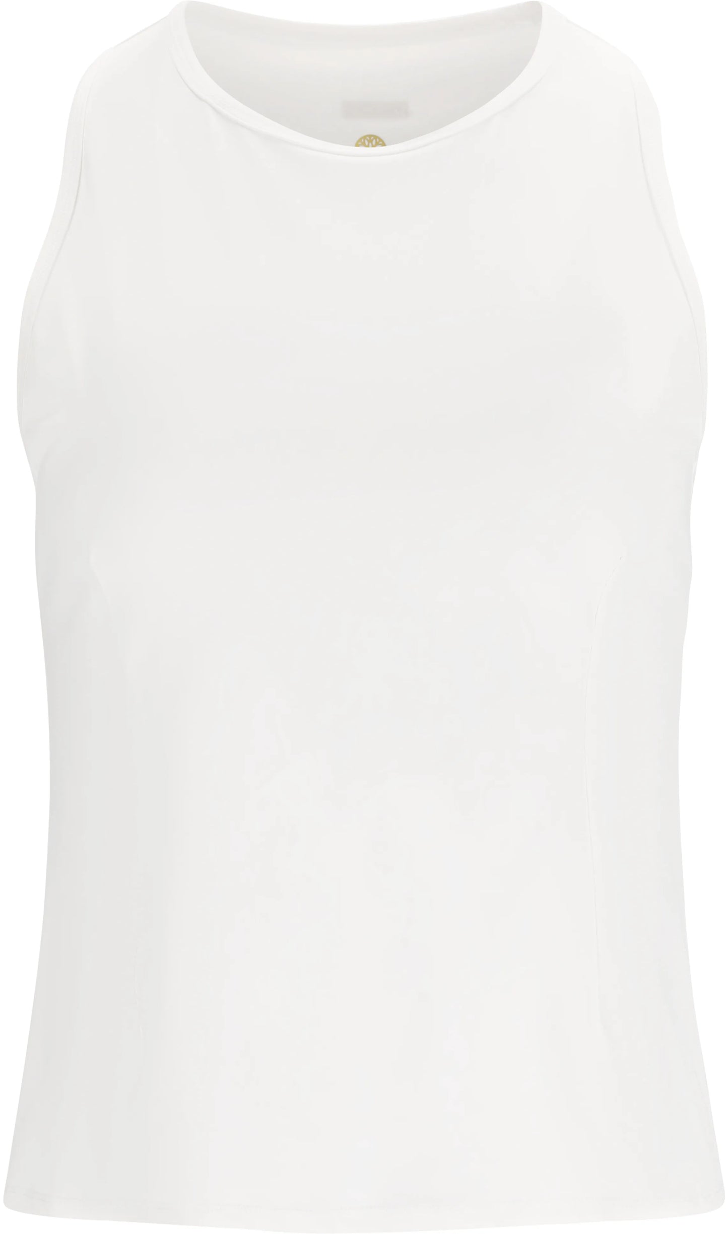 Athlecia Delrey Topp (Vit)
