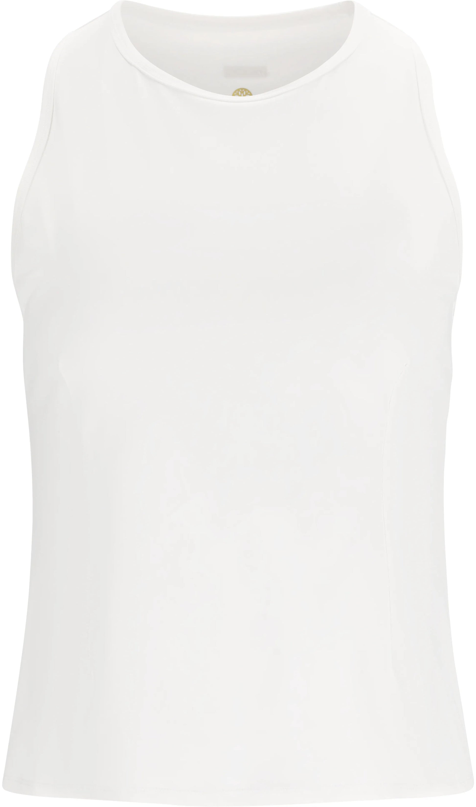 Athlecia Delrey Topp (Vit)