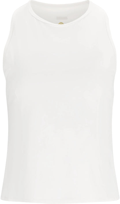 Athlecia Delrey Topp (Vit)