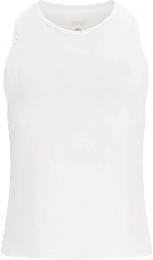 Athlecia Delrey Topp (Vit)