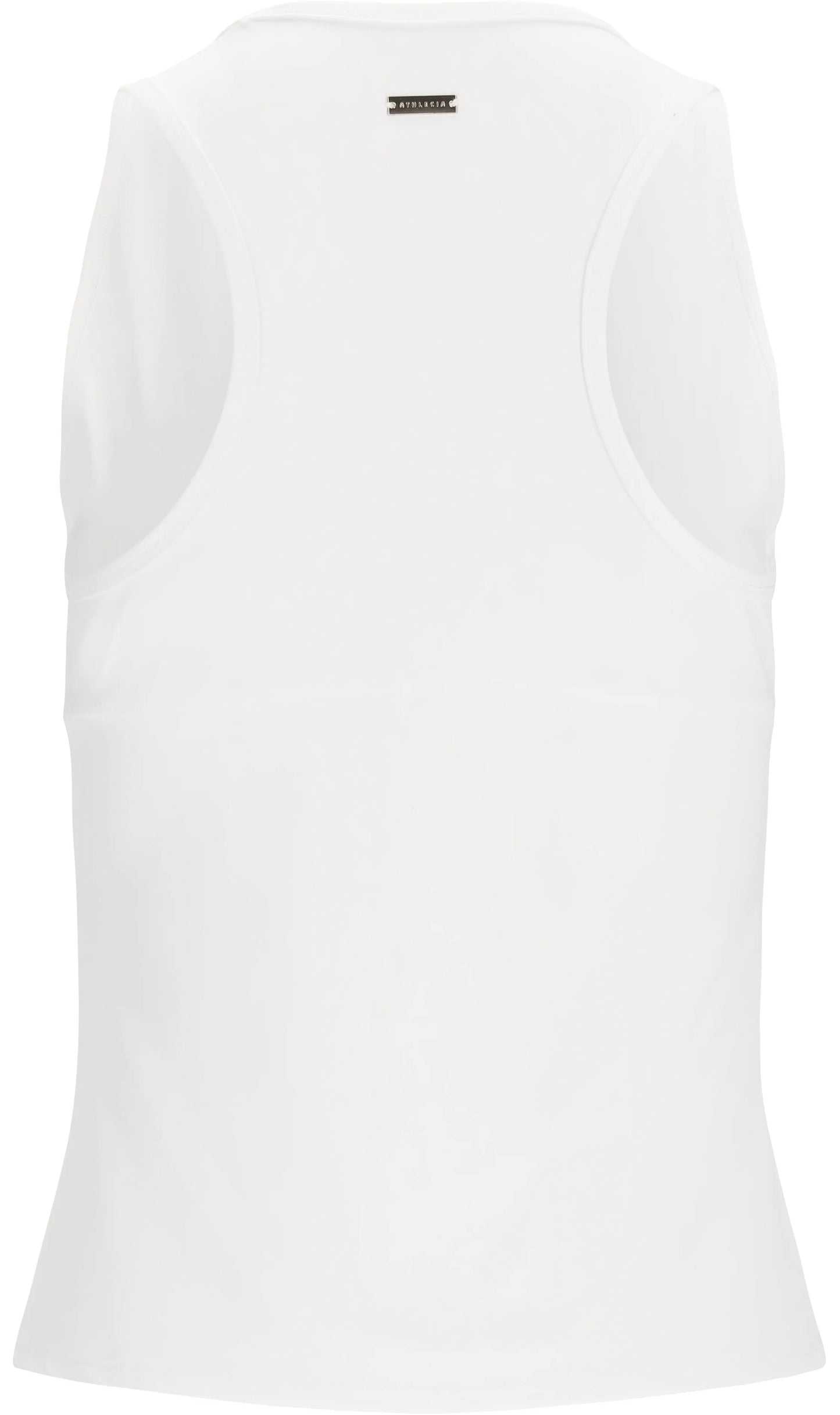 Athlecia Delrey Topp (Vit)