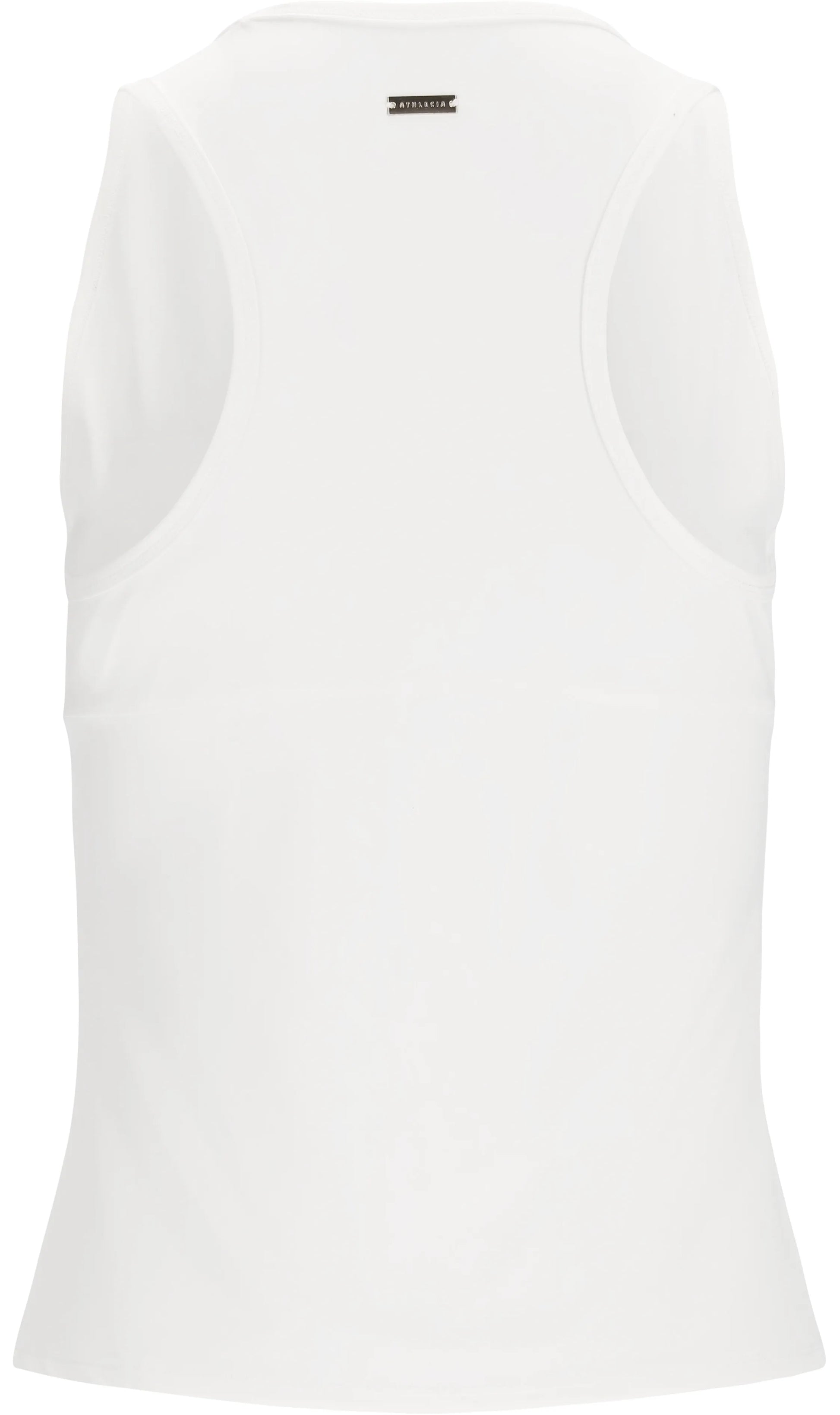 Athlecia Delrey Topp (Vit)