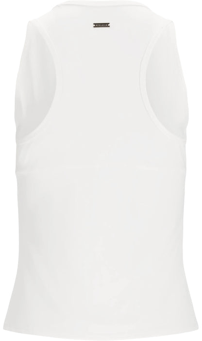 Athlecia Delrey Topp (Vit)