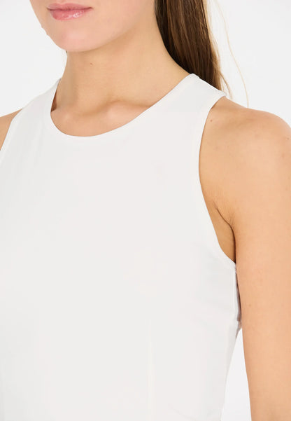Athlecia Delrey Topp (Vit)