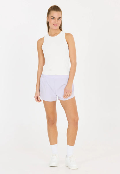Athlecia Delrey Topp (Vit)