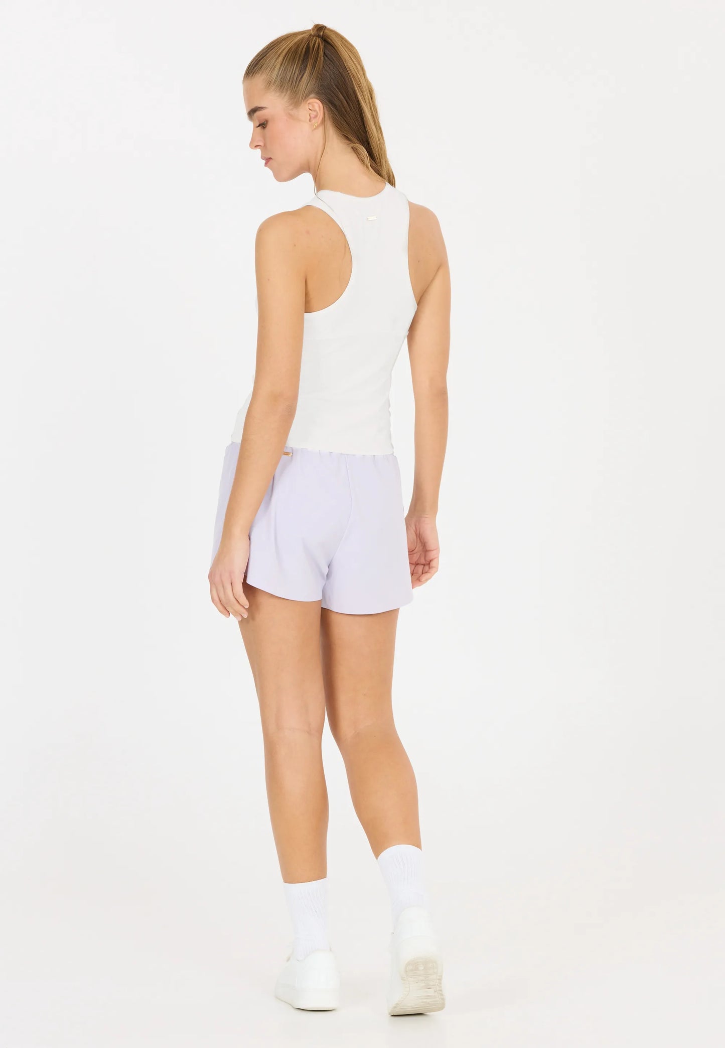 Athlecia Delrey Topp (Vit)