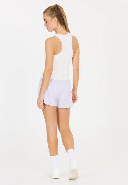 Athlecia Delrey Topp (Vit)