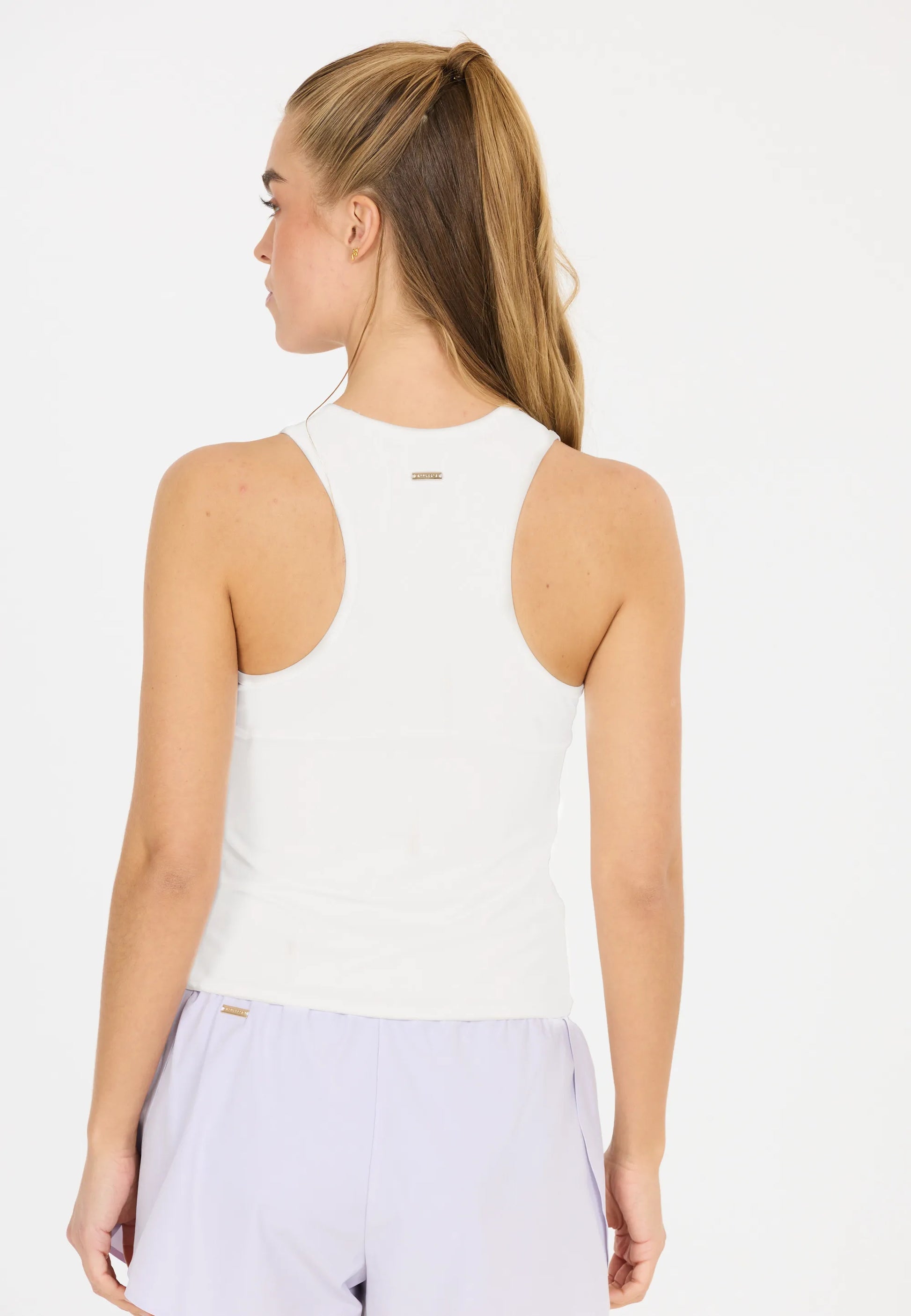Athlecia Delrey Topp (Vit)