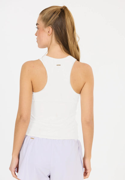 Athlecia Delrey Topp (Vit)