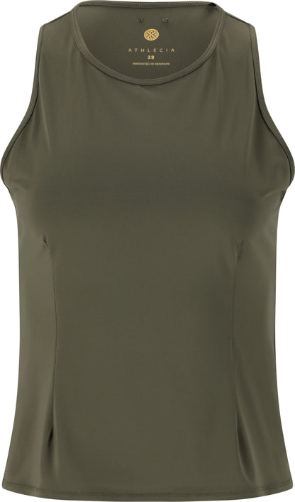 Athlecia Delrey Topp (Kambaba)