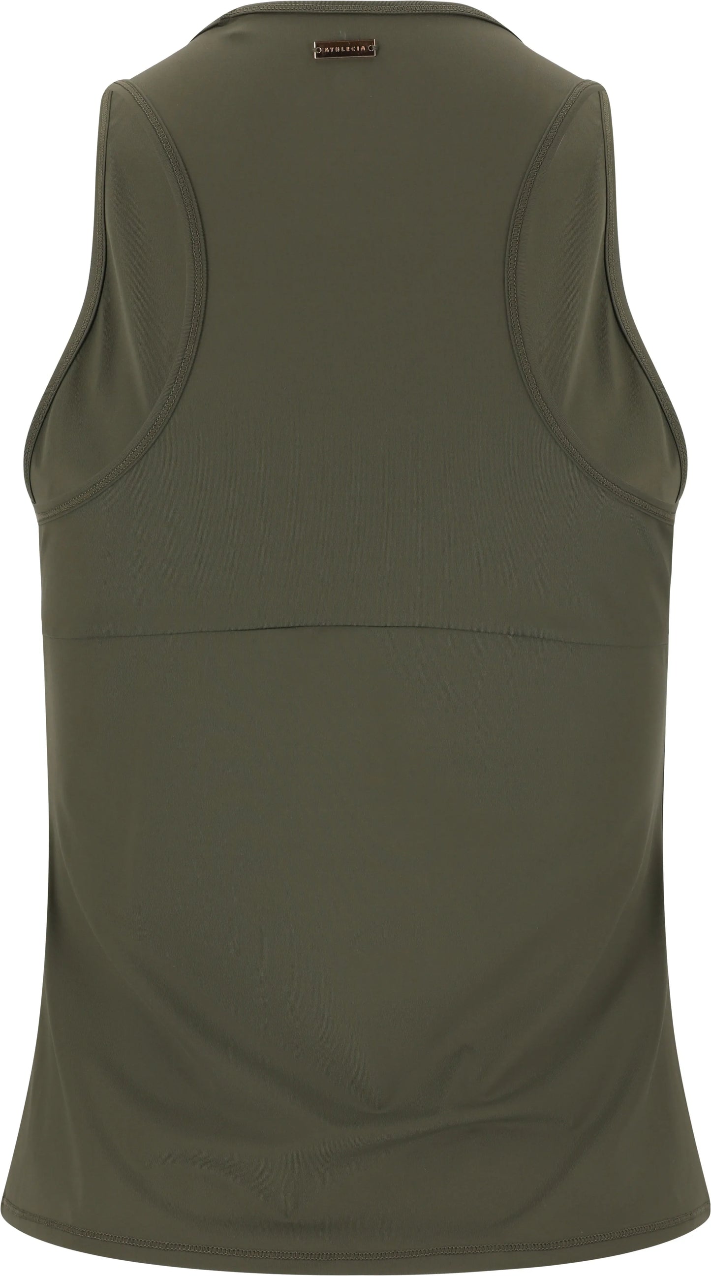 Athlecia Delrey Topp (Kambaba)