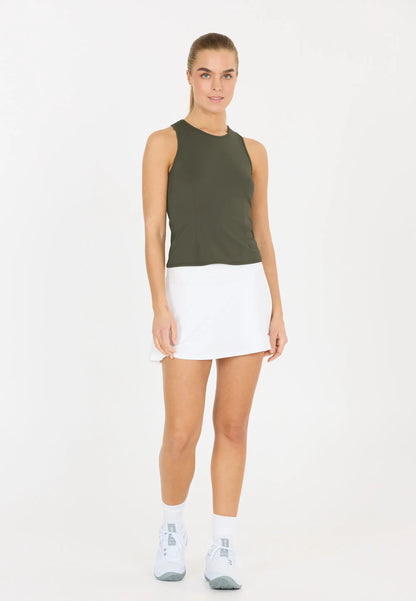 Athlecia Delrey Topp (Kambaba)