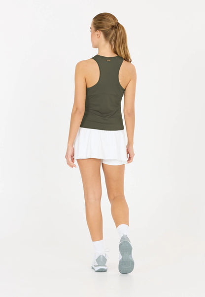 Athlecia Delrey Topp (Kambaba)