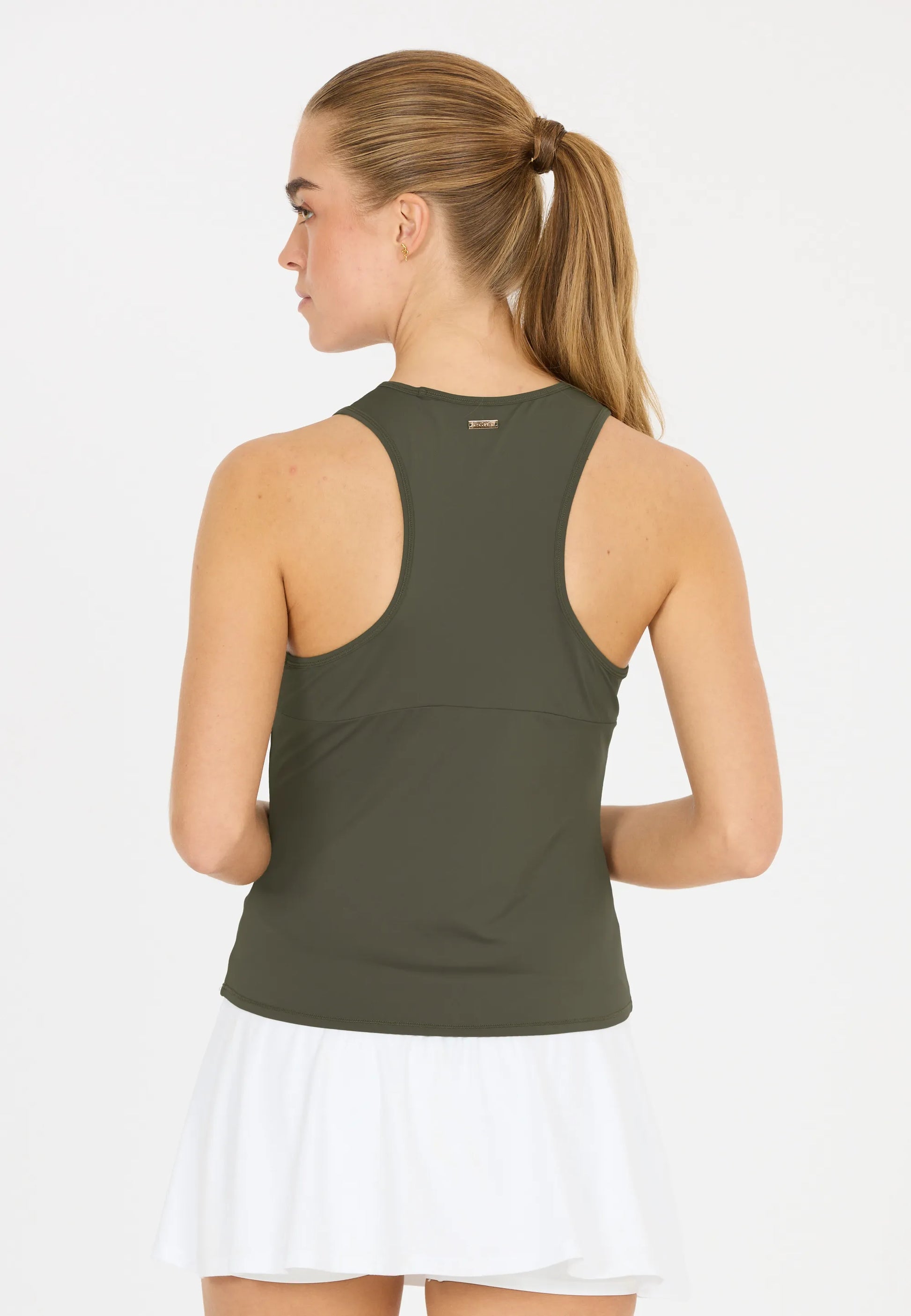 Athlecia Delrey Topp (Kambaba)