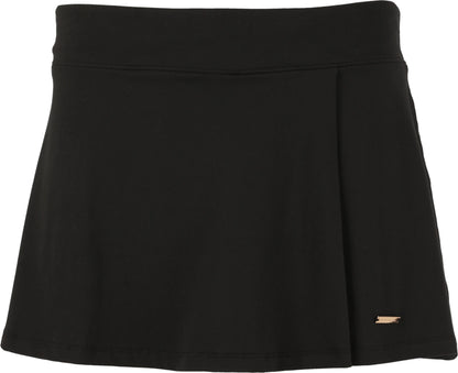 Athlecia Biny Kjol (Svart)
