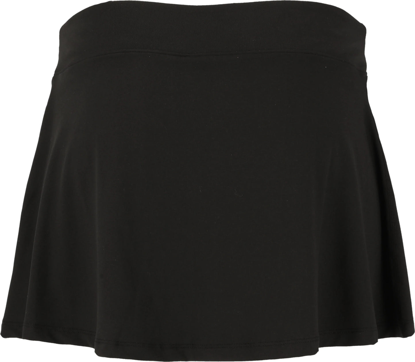 Athlecia Biny Kjol (Svart)