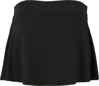 Athlecia Biny Kjol (Svart)