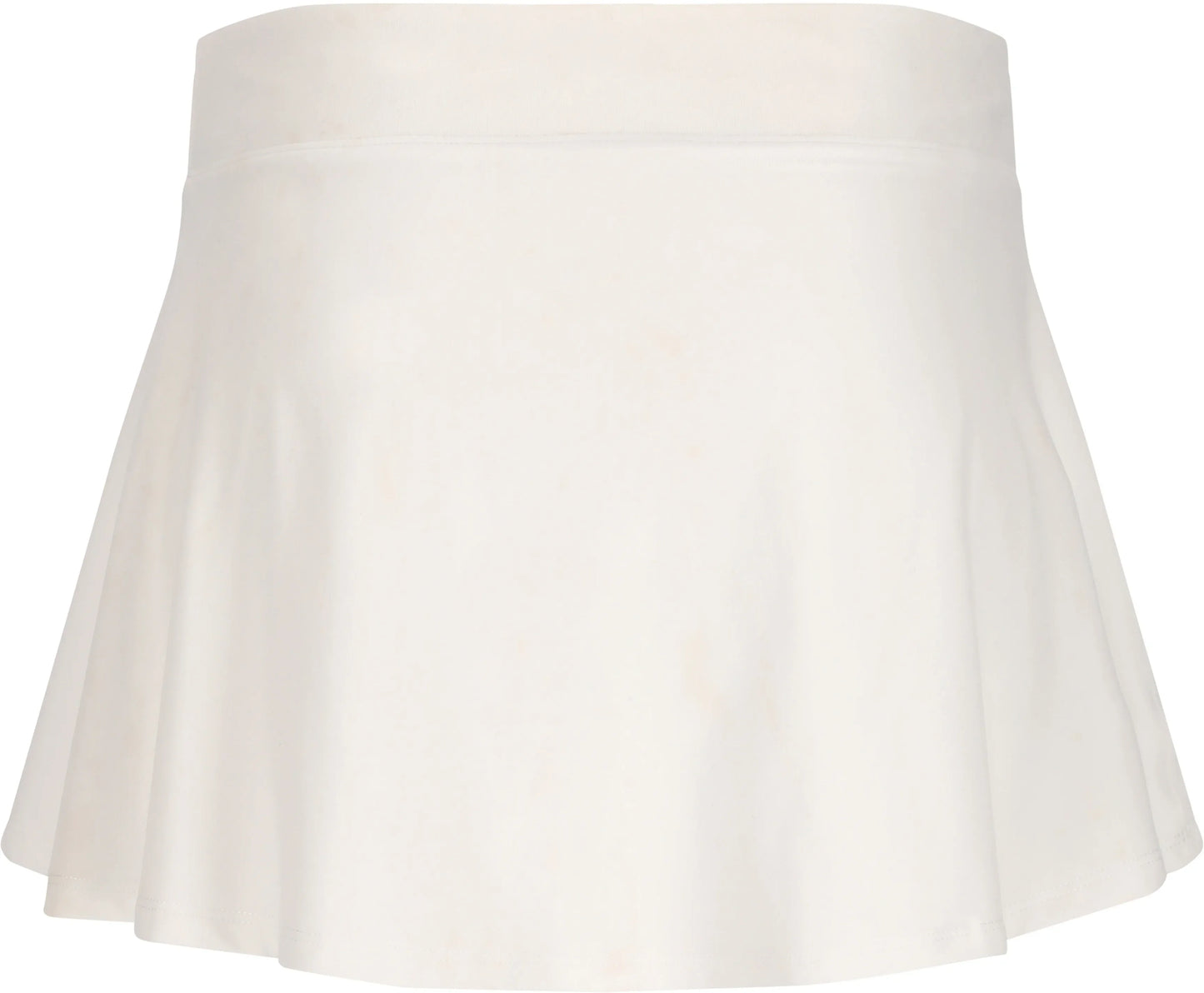 Athlecia Biny Kjol (Vit)