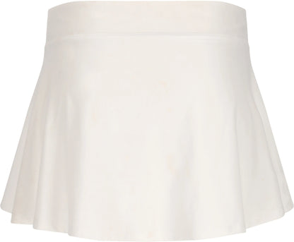 Athlecia Biny Kjol (Vit)