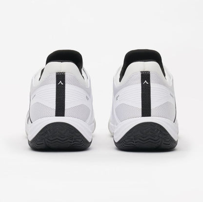 Kanso EQ SC Padelsko (White)