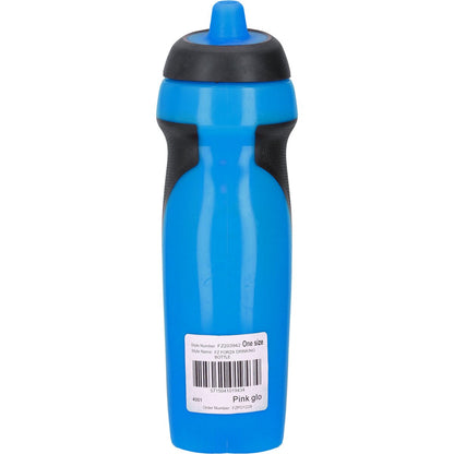 FZ Forza Water Bottle