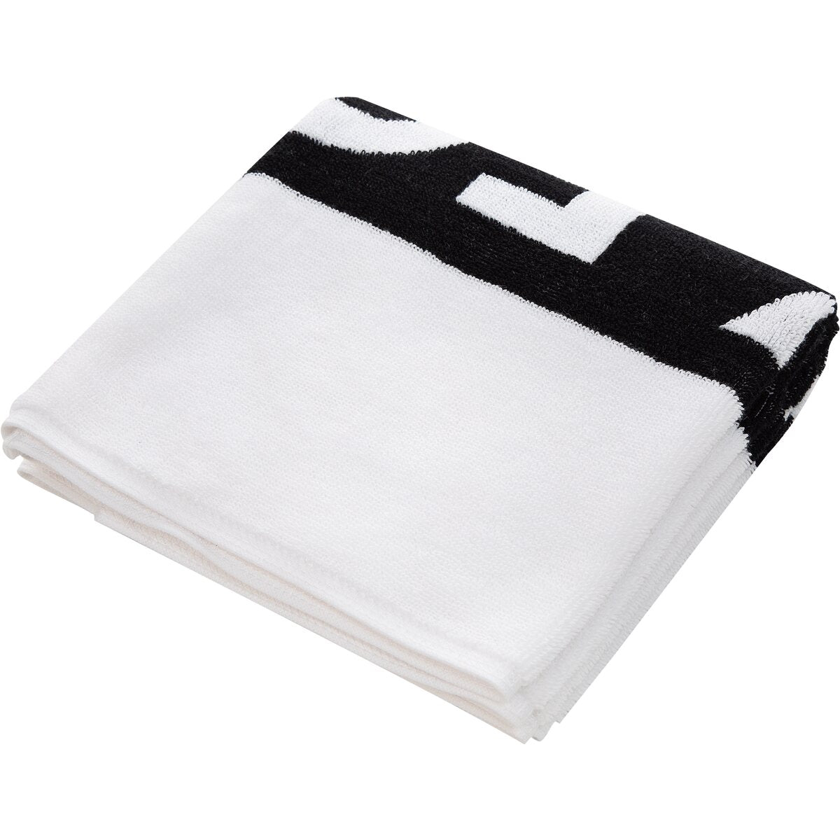 FZ Forza Logo Towel (40 x 85 cm)