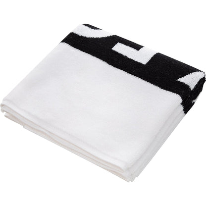 FZ Forza Logo Towel (40 x 85 cm)