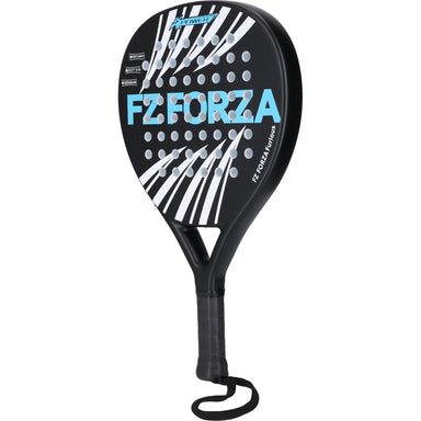 FZ Forza Furious Padel bat