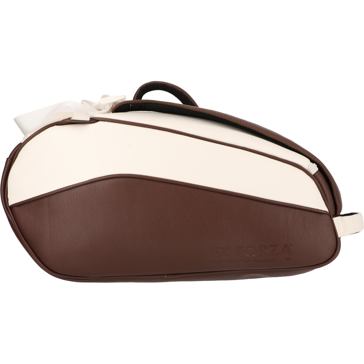 FZ Forza Tourline PU-Leather