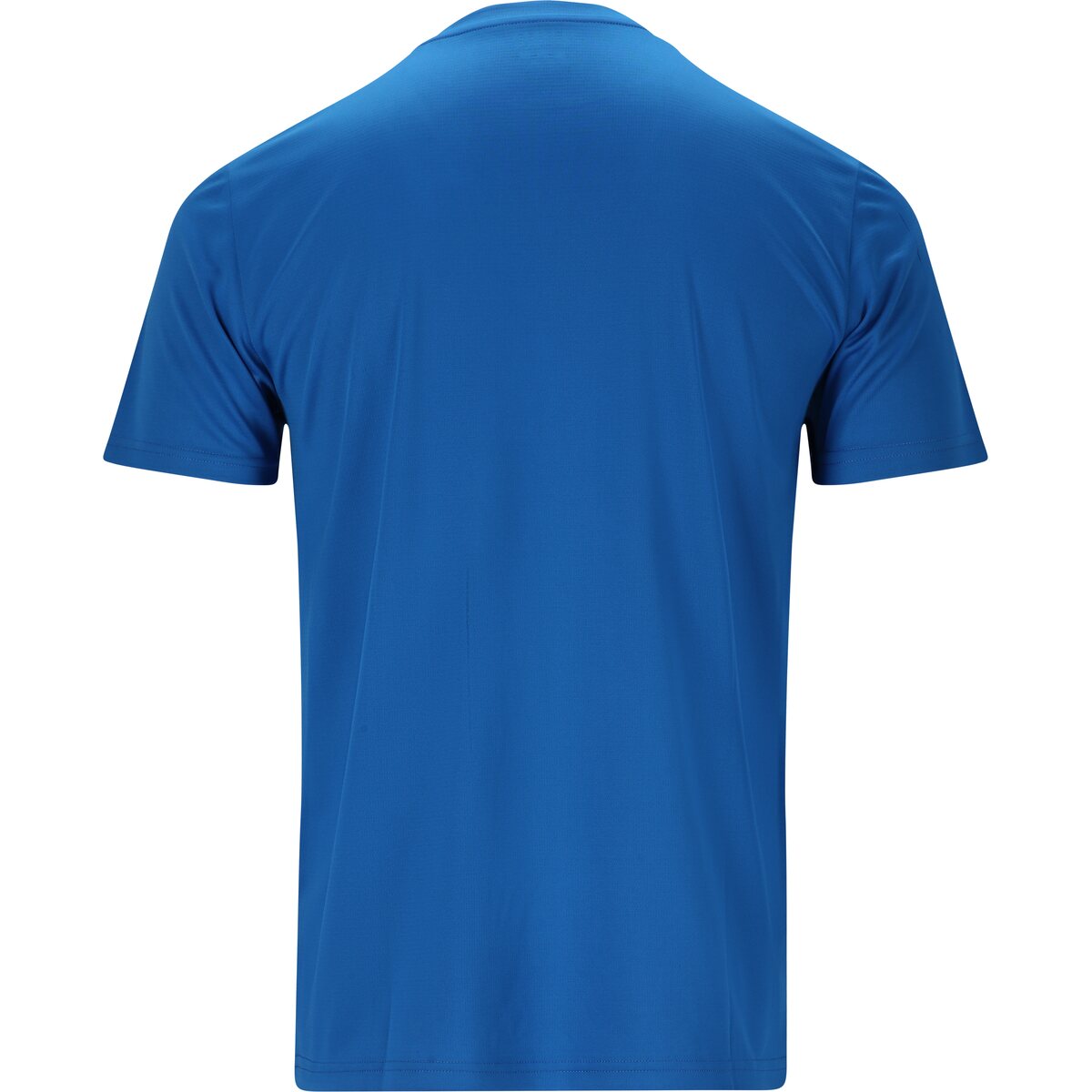 FZ Forza BA2514 M S/S Tee (Directoire Blue)