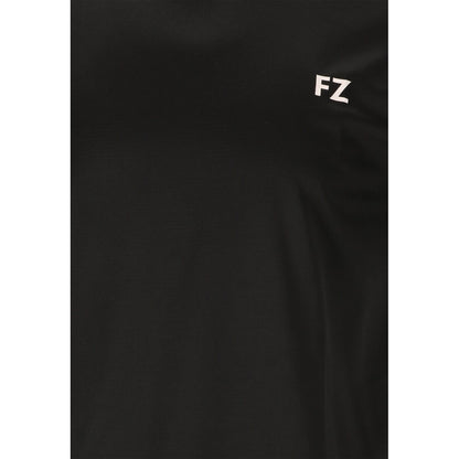 FZ Forza BA2514 Junior S/S Tee (Black)