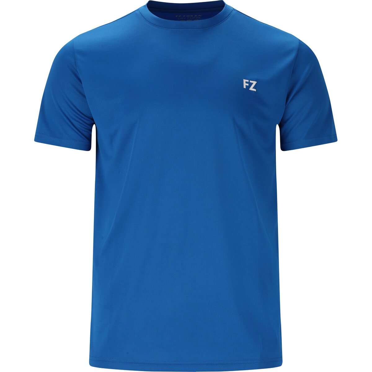 FZ Forza BA2514 Junior S/S Tee (Directoire Blue)