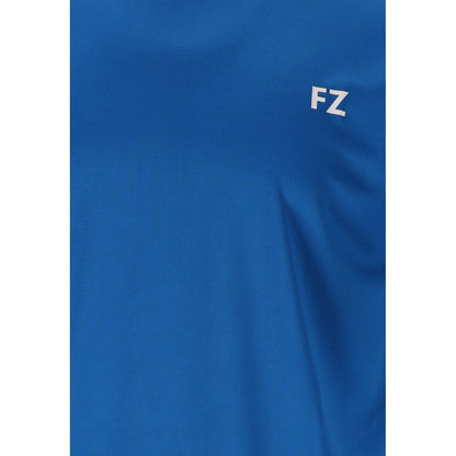 FZ Forza BA2514 Junior S/S Tee (Directoire Blue)