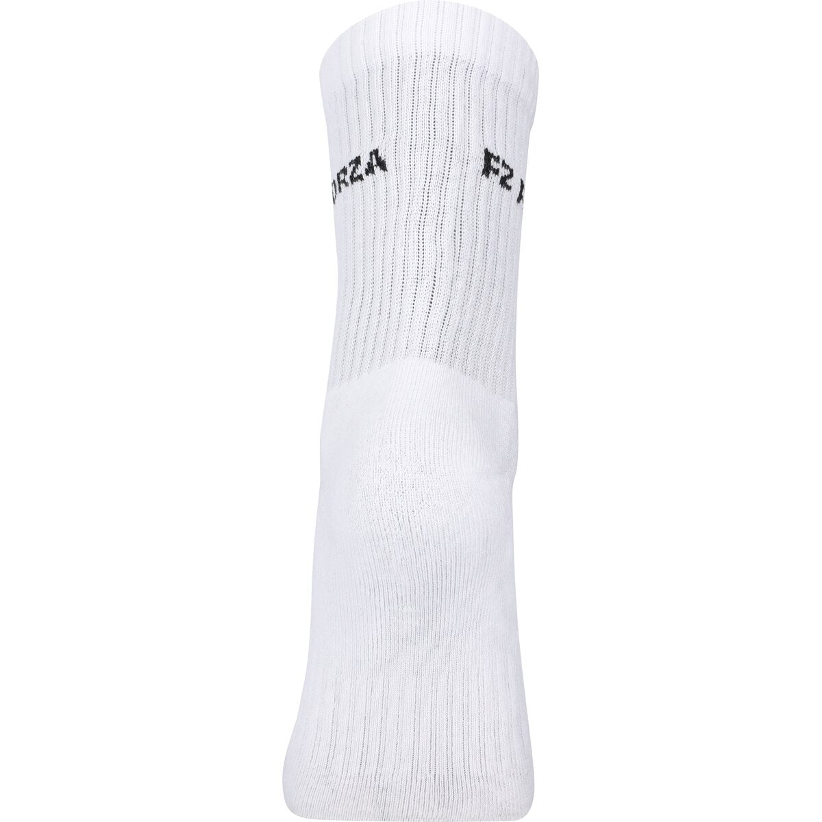 FZ Forza Comfort Long Strumpor (1 par, White)