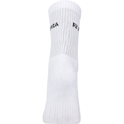FZ Forza Comfort Long Strumpor (1 par, White)