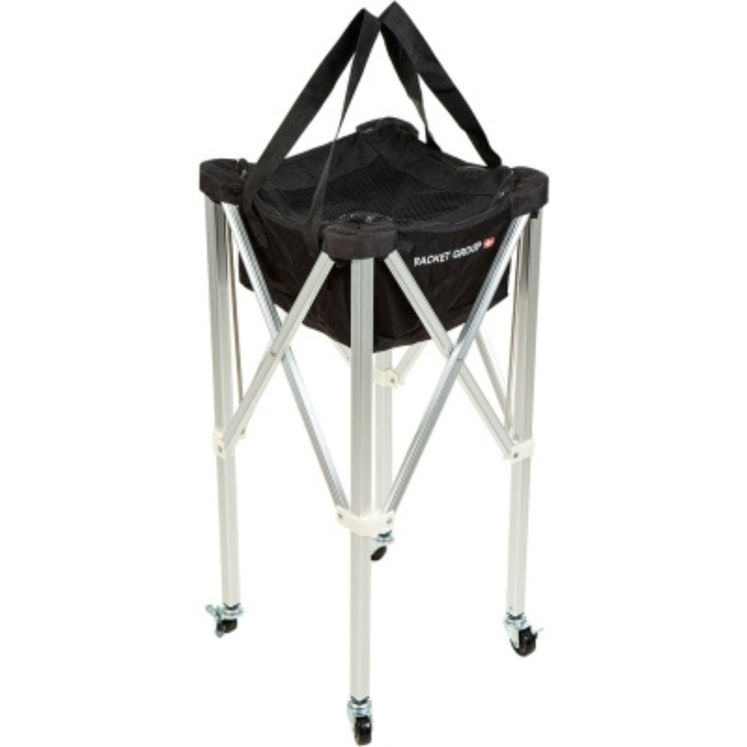 FZ Forza Bollvagn padellife