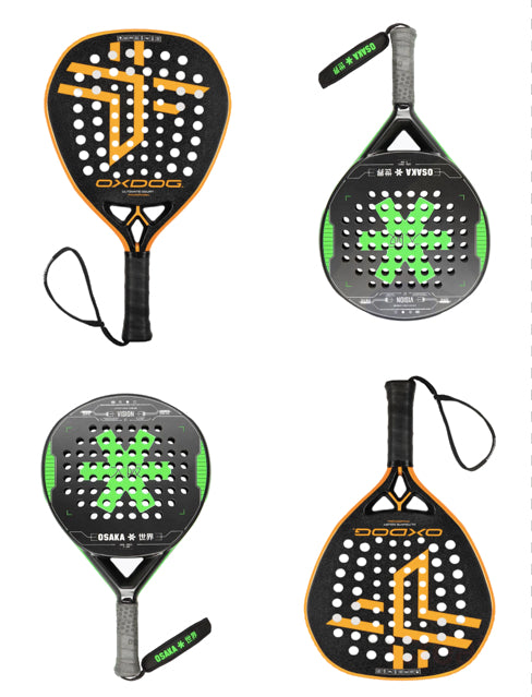 Mix and Match Familjepaket