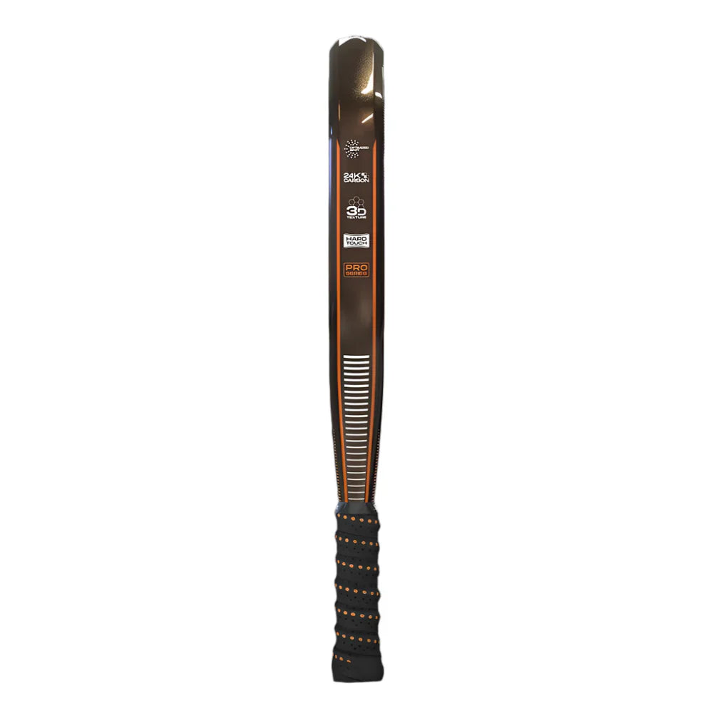 Siux Fenix 5 Pro Padelbat
