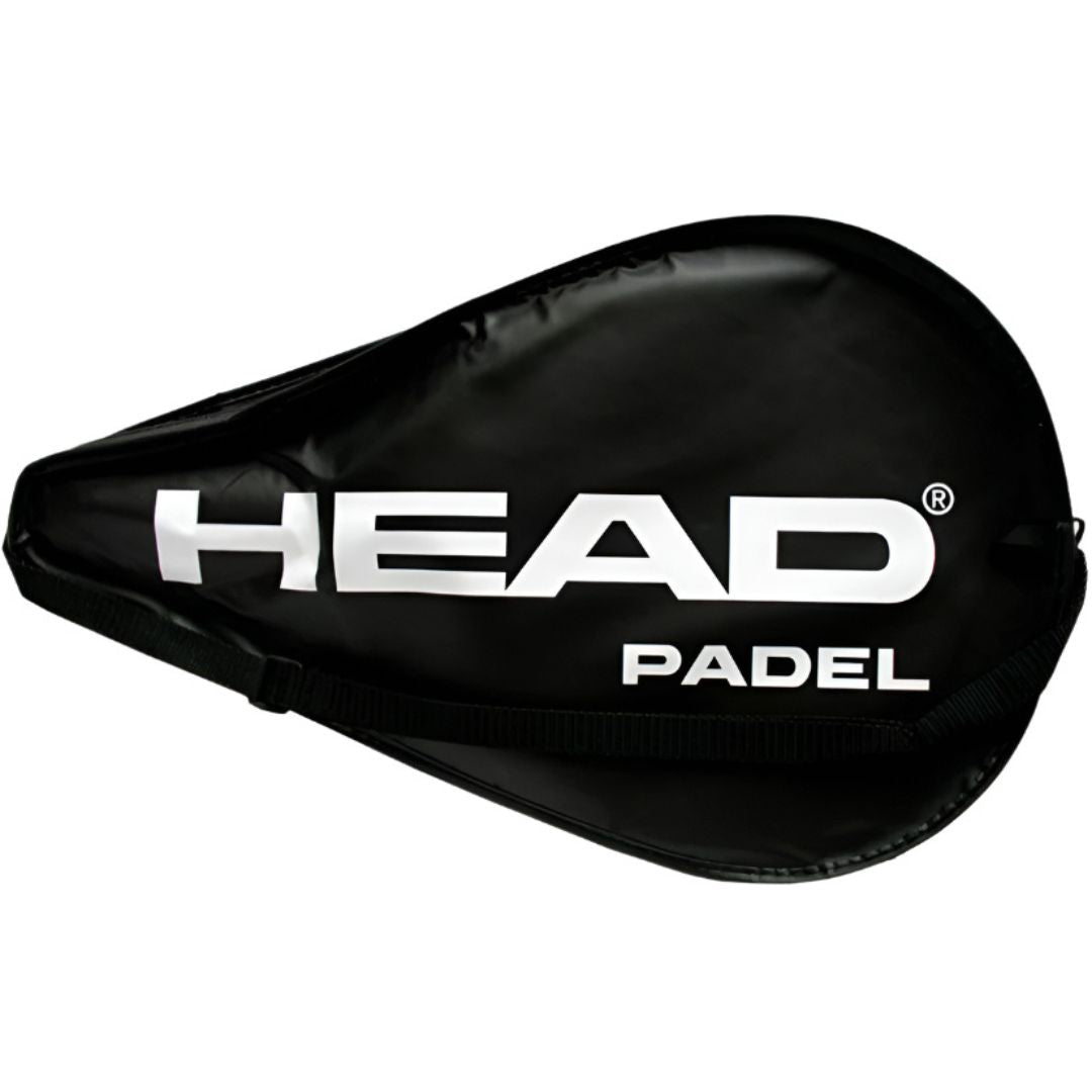 Assorterat cover padellife