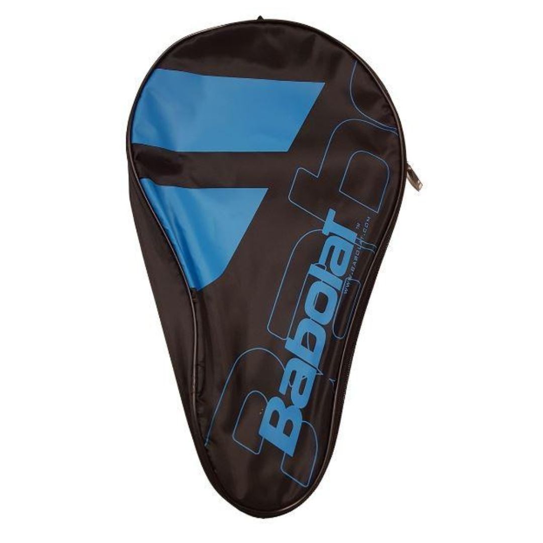 Assorterat cover padellife