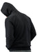 Head Padel Hoodie (Svart) - Mypadellife.se