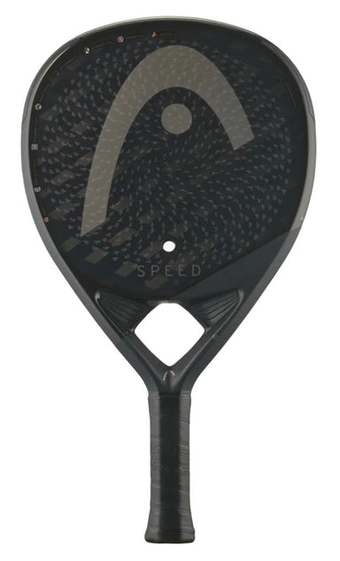 Head Speed One X 2025 padel bat - Padellife