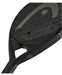 Head Speed One X 2025 padel bat - Padellife