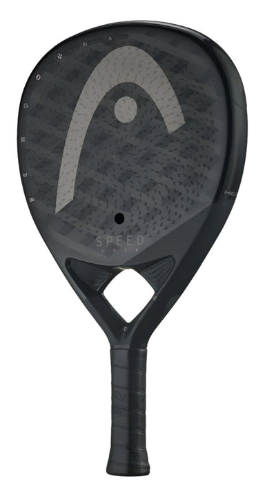 Head Speed One X 2025 padel bat - Padellife